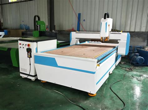 cnc machine price in Pakistan